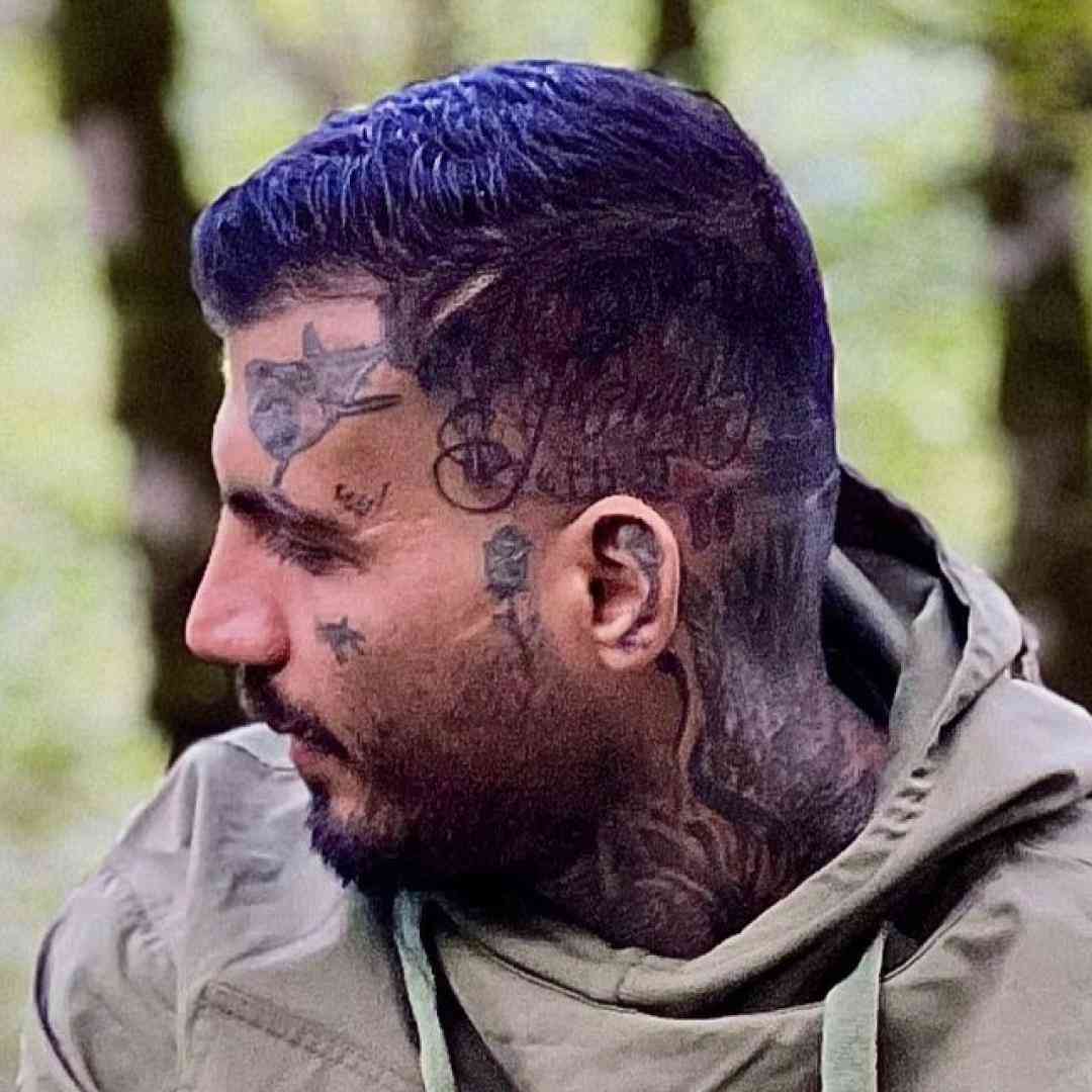 آهنگ جدید مهدیار برو بدون من خوشگل تره من آخرش فهمیدم